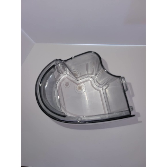 COPY - Replace Water Tower for HoMedics TotalComfort Ultrasonic Humidifier RIGH… - Picture 3 of 6